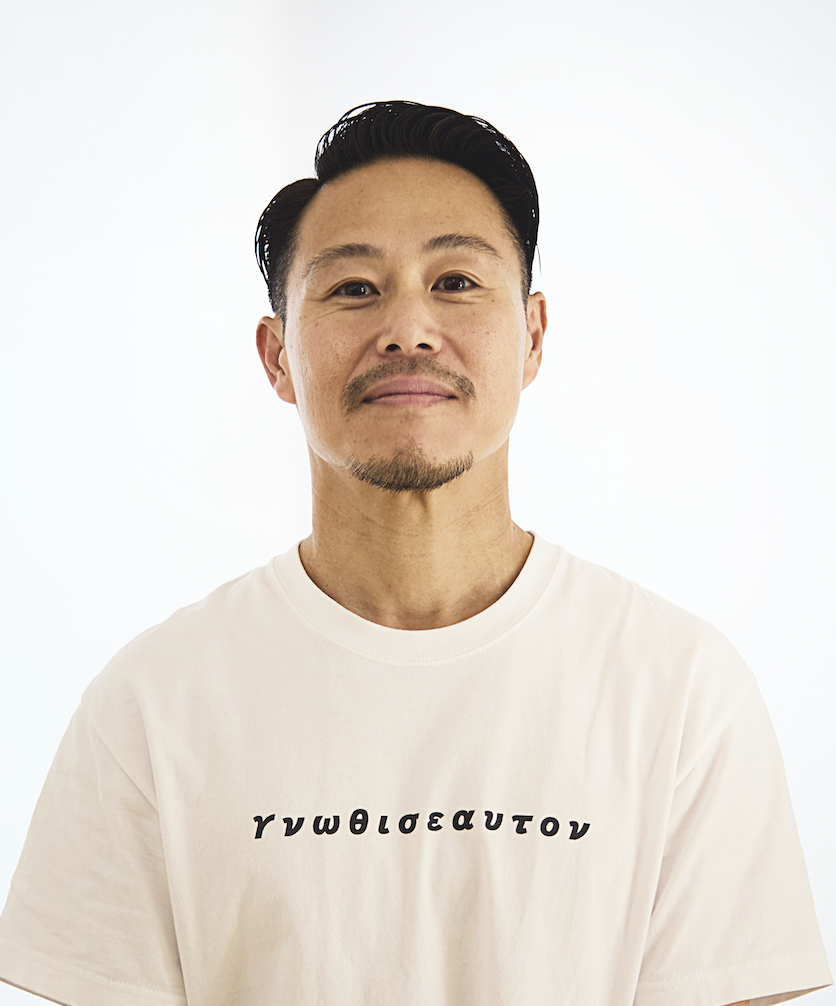 松山竜樹