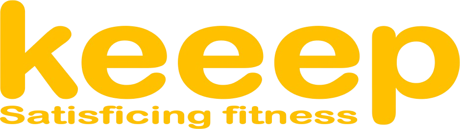 keeep