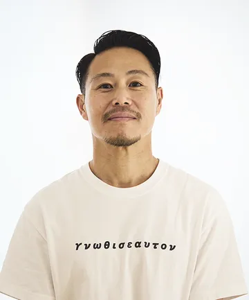 松山竜樹