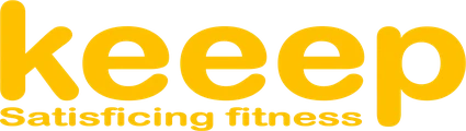 keeep