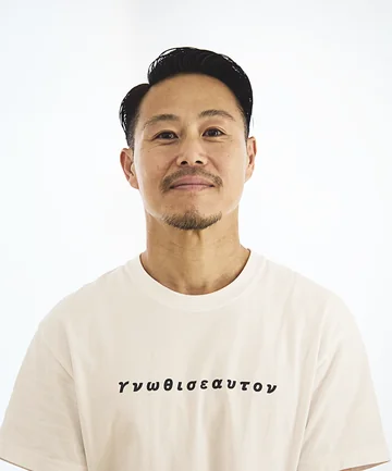 松山竜樹